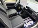 Billede af VW up 1,0 MPI BMT Move 60HK 5d