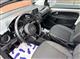 Billede af VW up 1,0 MPI BMT Move 60HK 5d
