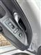 Billede af VW up 1,0 MPI BMT Move 60HK 5d