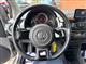 Billede af VW up 1,0 MPI BMT Move 60HK 5d