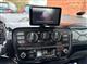 Billede af VW up 1,0 MPI BMT Move 60HK 5d