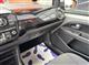 Billede af VW up 1,0 MPI BMT Move 60HK 5d