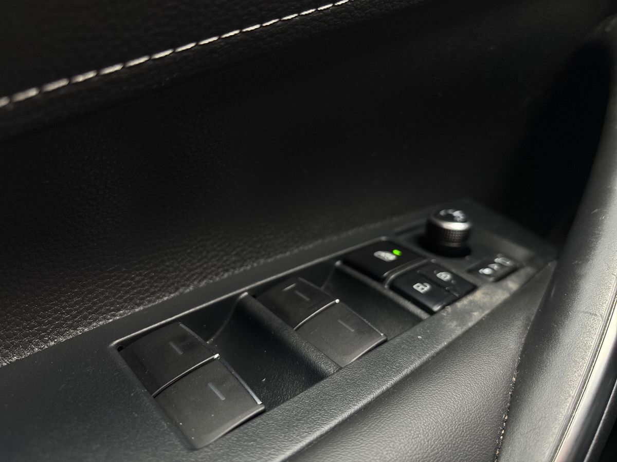 Billede af Toyota Corolla Touring Sports 1,8 Hybrid H3 Smart E-CVT 122HK Stc Trinl. Gear