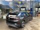 Billede af VW ID.4 EL Pro 204HK 5d Aut.