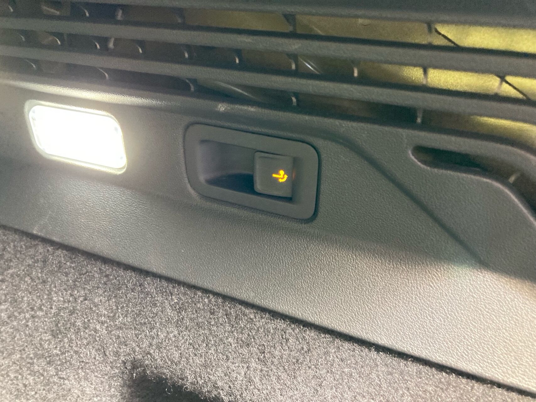 Billede af VW ID.4 EL Pro 204HK 5d Aut.