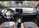 Billede af VW ID.4 EL Pro 204HK 5d Aut.