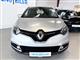 Billede af Renault Captur 1,5 DCI FAP Expression Energy 90HK 5d