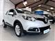 Billede af Renault Captur 1,5 DCI FAP Expression Energy 90HK 5d