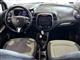 Billede af Renault Captur 1,5 DCI FAP Expression Energy 90HK 5d
