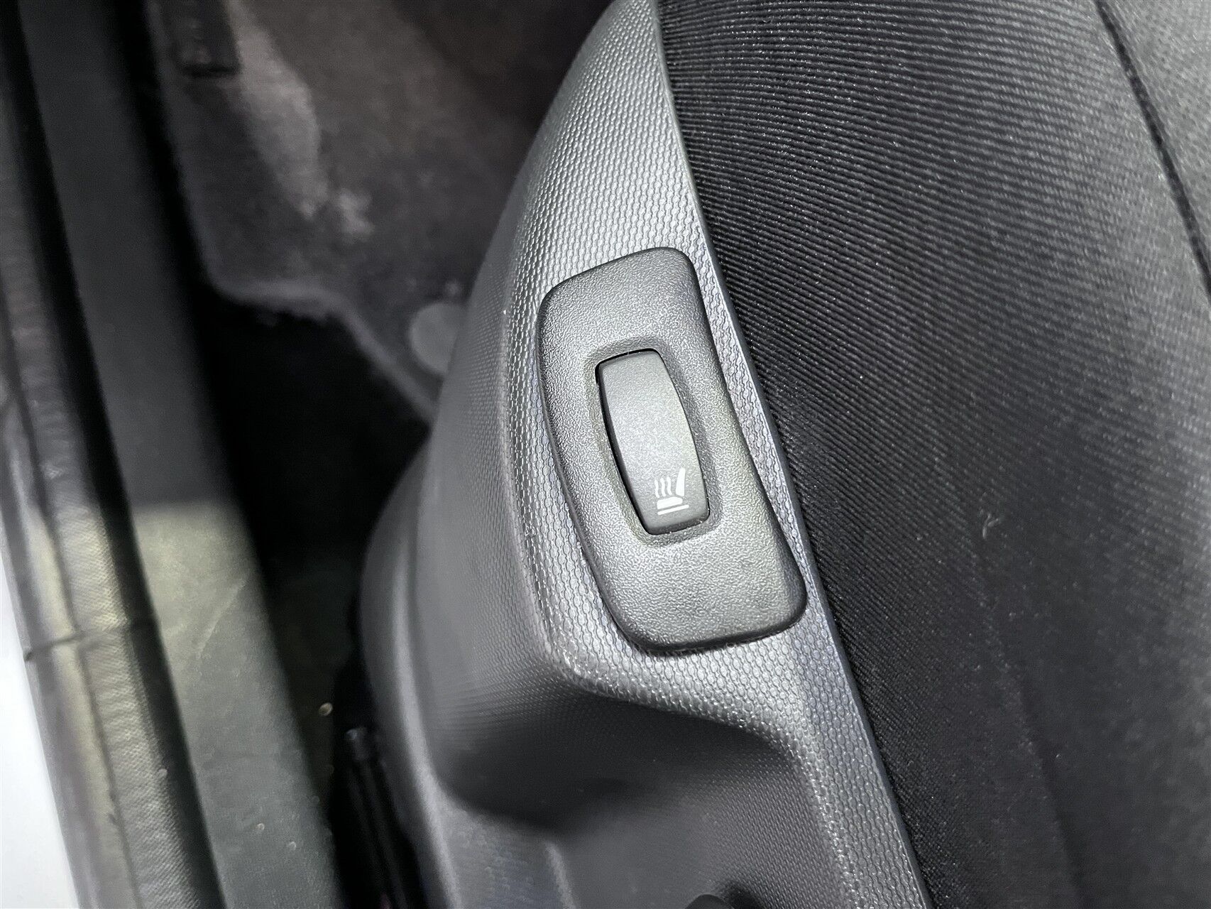 Billede af Renault Captur 1,5 DCI FAP Expression Energy 90HK 5d