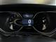 Billede af Renault Captur 1,5 DCI FAP Expression Energy 90HK 5d