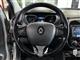 Billede af Renault Captur 1,5 DCI FAP Expression Energy 90HK 5d