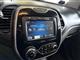 Billede af Renault Captur 1,5 DCI FAP Expression Energy 90HK 5d