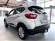 Billede af Renault Captur 1,5 DCI FAP Expression Energy 90HK 5d