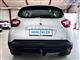 Billede af Renault Captur 1,5 DCI FAP Expression Energy 90HK 5d