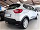 Billede af Renault Captur 1,5 DCI FAP Expression Energy 90HK 5d
