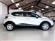 Billede af Renault Captur 1,5 DCI FAP Expression Energy 90HK 5d