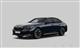 Billede af BMW i5 eDrive40 EL M-sport Pro 340HK Aut.