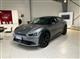 Billede af Kia EV6 EL Long Range 229HK 5d Aut.