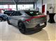 Billede af Kia EV6 EL Long Range 229HK 5d Aut.
