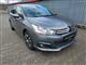 Billede af Citroën C4 1,6 HDI Seduction 110HK 5d