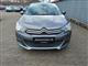 Billede af Citroën C4 1,6 HDI Seduction 110HK 5d