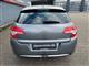 Billede af Citroën C4 1,6 HDI Seduction 110HK 5d