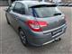 Billede af Citroën C4 1,6 HDI Seduction 110HK 5d