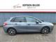 Billede af Citroën C4 1,6 HDI Seduction 110HK 5d