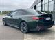Billede af BMW i4 eDrive35 Gran Coupé EL 286HK 5d Aut.