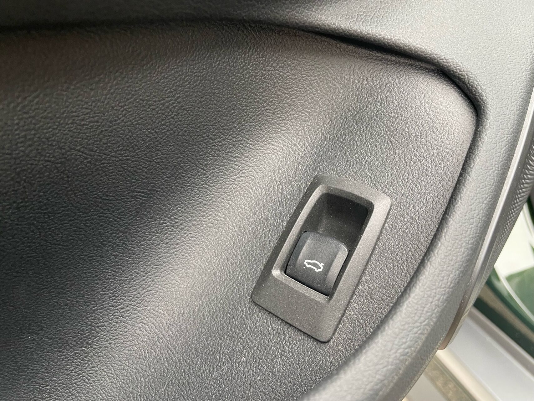 Billede af BMW i4 eDrive35 Gran Coupé EL 286HK 5d Aut.