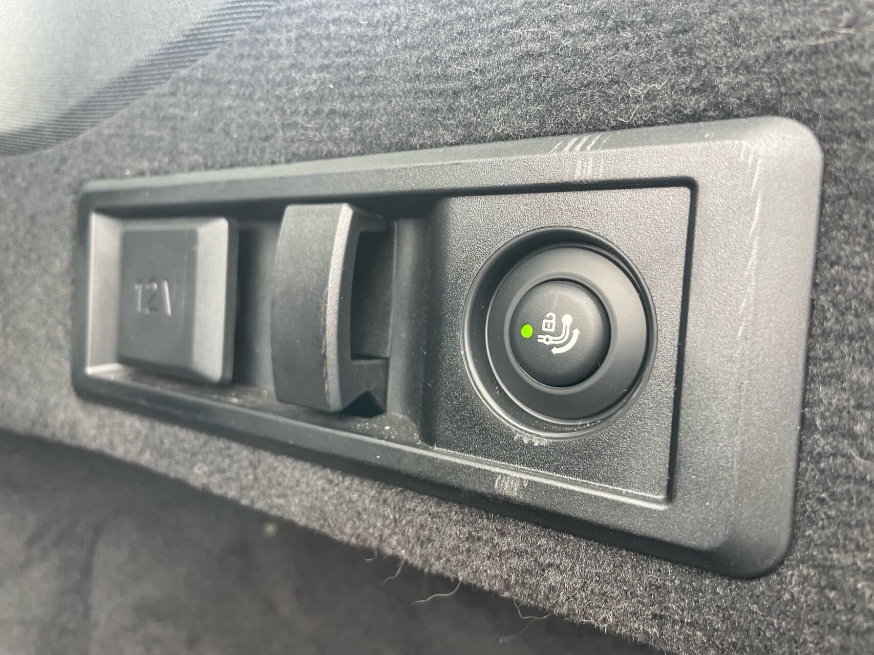 Billede af BMW i4 eDrive35 Gran Coupé EL 286HK 5d Aut.