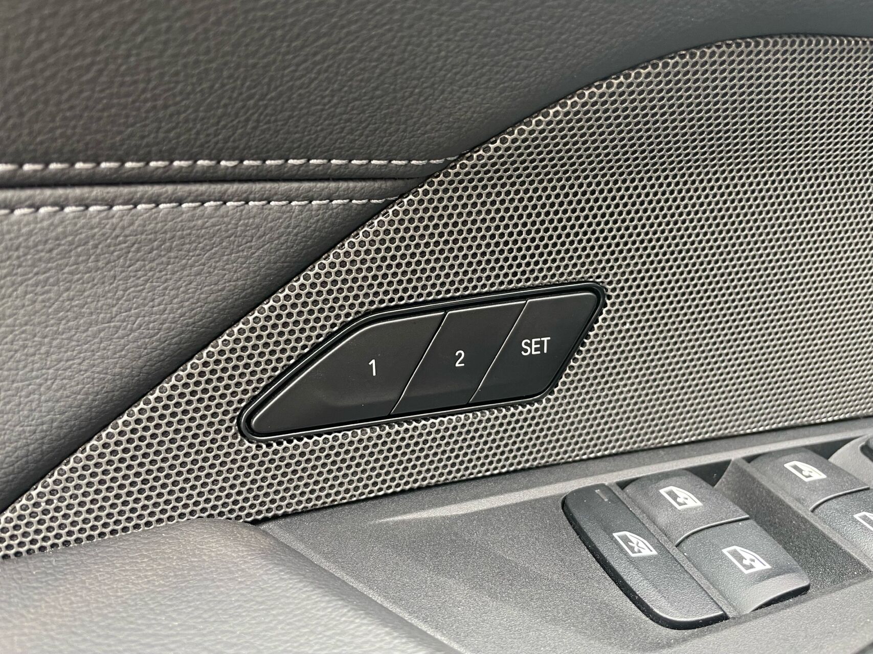 Billede af BMW i4 eDrive35 Gran Coupé EL 286HK 5d Aut.