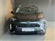 Billede af Toyota Yaris Cross 1,5 Hybrid Essential Comfort 116HK 5d Trinl. Gear