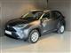 Billede af Toyota Yaris Cross 1,5 Hybrid Essential Comfort 116HK 5d Trinl. Gear