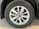 Billede af Toyota Yaris Cross 1,5 Hybrid Essential Comfort 116HK 5d Trinl. Gear