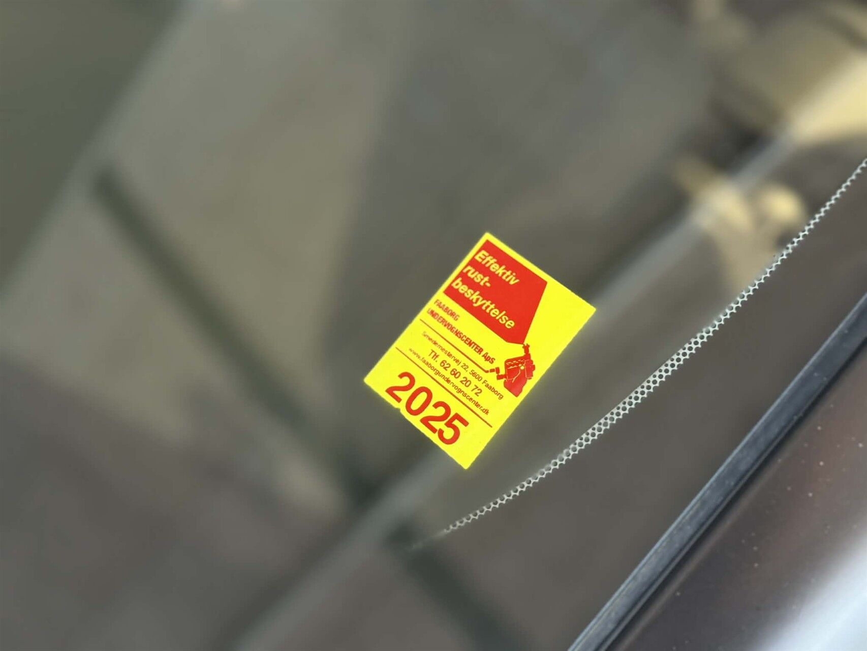 Billede af Toyota Yaris Cross 1,5 Hybrid Essential Comfort 116HK 5d Trinl. Gear