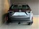 Billede af Toyota Yaris Cross 1,5 Hybrid Essential Comfort 116HK 5d Trinl. Gear