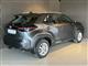 Billede af Toyota Yaris Cross 1,5 Hybrid Essential Comfort 116HK 5d Trinl. Gear