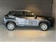 Billede af Toyota Yaris Cross 1,5 Hybrid Essential Comfort 116HK 5d Trinl. Gear