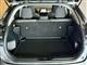 Billede af Toyota Yaris Cross 1,5 Hybrid Essential Comfort 116HK 5d Trinl. Gear