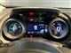 Billede af Toyota Yaris Cross 1,5 Hybrid Essential Comfort 116HK 5d Trinl. Gear