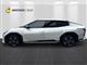 Billede af Kia EV4 EL Long Range GT-Line 204HK 5d Aut.