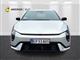 Billede af Kia EV4 EL Long Range GT-Line 204HK 5d Aut.