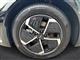 Billede af Kia EV4 EL Long Range GT-Line 204HK 5d Aut.
