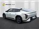 Billede af Kia EV4 EL Long Range GT-Line 204HK 5d Aut.