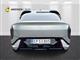 Billede af Kia EV4 EL Long Range GT-Line 204HK 5d Aut.