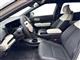 Billede af Kia EV4 EL Long Range GT-Line 204HK 5d Aut.