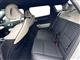 Billede af Kia EV4 EL Long Range GT-Line 204HK 5d Aut.