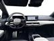 Billede af Kia EV4 EL Long Range GT-Line 204HK 5d Aut.